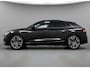 Audi Q8 4.0 TDI SQ8 Quattro - 100% Onderhouden | HD Matrix LED | DAB+ | Panorama | 3D Cam - RIJKLAAR + BOVAG GARANTIE