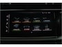 Audi Q8 4.0 TDI SQ8 Quattro - 100% Onderhouden | HD Matrix LED | DAB+ | Panorama | 3D Cam - RIJKLAAR + BOVAG GARANTIE