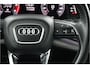 Audi Q8 4.0 TDI SQ8 Quattro - 100% Onderhouden | HD Matrix LED | DAB+ | Panorama | 3D Cam - RIJKLAAR + BOVAG GARANTIE