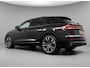 Audi Q8 4.0 TDI SQ8 Quattro - 100% Onderhouden | HD Matrix LED | DAB+ | Panorama | 3D Cam - RIJKLAAR + BOVAG GARANTIE
