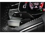 Audi Q8 4.0 TDI SQ8 Quattro - 100% Onderhouden | HD Matrix LED | DAB+ | Panorama | 3D Cam - RIJKLAAR + BOVAG GARANTIE