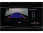 Audi Q8 4.0 TDI SQ8 Quattro - 100% Onderhouden | HD Matrix LED | DAB+ | Panorama | 3D Cam - RIJKLAAR + BOVAG GARANTIE