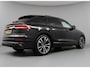 Audi Q8 4.0 TDI SQ8 Quattro - 100% Onderhouden | HD Matrix LED | DAB+ | Panorama | 3D Cam - RIJKLAAR + BOVAG GARANTIE