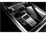 Audi Q8 4.0 TDI SQ8 Quattro - 100% Onderhouden | HD Matrix LED | DAB+ | Panorama | 3D Cam - RIJKLAAR + BOVAG GARANTIE