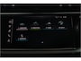 Audi Q8 4.0 TDI SQ8 Quattro - 100% Onderhouden | HD Matrix LED | DAB+ | Panorama | 3D Cam - RIJKLAAR + BOVAG GARANTIE