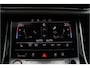 Audi Q8 4.0 TDI SQ8 Quattro - 100% Onderhouden | HD Matrix LED | DAB+ | Panorama | 3D Cam - RIJKLAAR + BOVAG GARANTIE