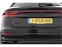 Audi Q8 4.0 TDI SQ8 Quattro - 100% Onderhouden | HD Matrix LED | DAB+ | Panorama | 3D Cam - RIJKLAAR + BOVAG GARANTIE