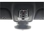 Audi Q8 4.0 TDI SQ8 Quattro - 100% Onderhouden | HD Matrix LED | DAB+ | Panorama | 3D Cam - RIJKLAAR + BOVAG GARANTIE