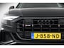Audi Q8 4.0 TDI SQ8 Quattro - 100% Onderhouden | HD Matrix LED | DAB+ | Panorama | 3D Cam - RIJKLAAR + BOVAG GARANTIE