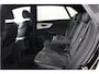 Audi Q8 4.0 TDI SQ8 Quattro - 100% Onderhouden | HD Matrix LED | DAB+ | Panorama | 3D Cam - RIJKLAAR + BOVAG GARANTIE