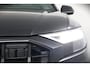 Audi Q8 4.0 TDI SQ8 Quattro - 100% Onderhouden | HD Matrix LED | DAB+ | Panorama | 3D Cam - RIJKLAAR + BOVAG GARANTIE