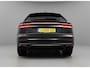 Audi Q8 4.0 TDI SQ8 Quattro - 100% Onderhouden | HD Matrix LED | DAB+ | Panorama | 3D Cam - RIJKLAAR + BOVAG GARANTIE