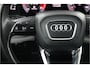 Audi Q8 4.0 TDI SQ8 Quattro - 100% Onderhouden | HD Matrix LED | DAB+ | Panorama | 3D Cam - RIJKLAAR + BOVAG GARANTIE