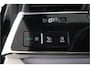 Audi Q8 4.0 TDI SQ8 Quattro - 100% Onderhouden | HD Matrix LED | DAB+ | Panorama | 3D Cam - RIJKLAAR + BOVAG GARANTIE