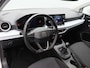 SEAT Ibiza 1.0 MPi Style | Cruise Control | Airco | Virtual Cockpit | CarPlay | 15 Inch