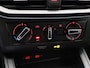 SEAT Ibiza 1.0 MPi Style | Cruise Control | Airco | Virtual Cockpit | CarPlay | 15 Inch