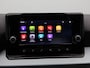 SEAT Ibiza 1.0 MPi Style | Cruise Control | Airco | Virtual Cockpit | CarPlay | 15 Inch