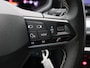 SEAT Ibiza 1.0 MPi Style | Cruise Control | Airco | Virtual Cockpit | CarPlay | 15 Inch