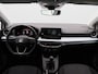 SEAT Ibiza 1.0 MPi Style | Cruise Control | Airco | Virtual Cockpit | CarPlay | 15 Inch