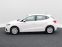 SEAT Ibiza 1.0 MPi Style | Cruise Control | Airco | Virtual Cockpit | CarPlay | 15 Inch