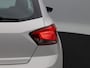SEAT Ibiza 1.0 MPi Style | Cruise Control | Airco | Virtual Cockpit | CarPlay | 15 Inch