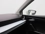 SEAT Ibiza 1.0 MPi Style | Cruise Control | Airco | Virtual Cockpit | CarPlay | 15 Inch