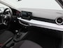 SEAT Ibiza 1.0 MPi Style | Cruise Control | Airco | Virtual Cockpit | CarPlay | 15 Inch