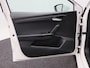 SEAT Ibiza 1.0 MPi Style | Cruise Control | Airco | Virtual Cockpit | CarPlay | 15 Inch