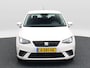 SEAT Ibiza 1.0 MPi Style | Cruise Control | Airco | Virtual Cockpit | CarPlay | 15 Inch
