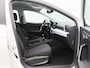 SEAT Ibiza 1.0 MPi Style | Cruise Control | Airco | Virtual Cockpit | CarPlay | 15 Inch