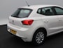 SEAT Ibiza 1.0 MPi Style | Cruise Control | Airco | Virtual Cockpit | CarPlay | 15 Inch