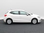 SEAT Ibiza 1.0 MPi Style | Cruise Control | Airco | Virtual Cockpit | CarPlay | 15 Inch