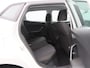 SEAT Ibiza 1.0 MPi Style | Cruise Control | Airco | Virtual Cockpit | CarPlay | 15 Inch