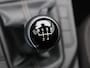 SEAT Ibiza 1.0 MPi Style | Cruise Control | Airco | Virtual Cockpit | CarPlay | 15 Inch