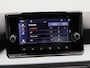 SEAT Ibiza 1.0 MPi Style | Cruise Control | Airco | Virtual Cockpit | CarPlay | 15 Inch