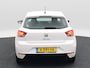 SEAT Ibiza 1.0 MPi Style | Cruise Control | Airco | Virtual Cockpit | CarPlay | 15 Inch