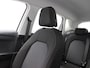 SEAT Ibiza 1.0 MPi Style | Cruise Control | Airco | Virtual Cockpit | CarPlay | 15 Inch