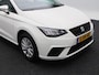 SEAT Ibiza 1.0 MPi Style | Cruise Control | Airco | Virtual Cockpit | CarPlay | 15 Inch