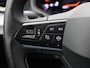 SEAT Ibiza 1.0 MPi Style | Cruise Control | Airco | Virtual Cockpit | CarPlay | 15 Inch