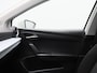 SEAT Ibiza 1.0 MPi Style | Cruise Control | Airco | Virtual Cockpit | CarPlay | 15 Inch
