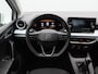 SEAT Ibiza 1.0 MPi Style | Cruise Control | Airco | Virtual Cockpit | CarPlay | 15 Inch