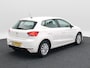 SEAT Ibiza 1.0 MPi Style | Cruise Control | Airco | Virtual Cockpit | CarPlay | 15 Inch