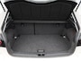 SEAT Ibiza 1.0 MPi Style | Cruise Control | Airco | Virtual Cockpit | CarPlay | 15 Inch