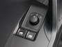 SEAT Ibiza 1.0 MPi Style | Cruise Control | Airco | Virtual Cockpit | CarPlay | 15 Inch