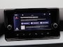 SEAT Ibiza 1.0 MPi Style | Cruise Control | Airco | Virtual Cockpit | CarPlay | 15 Inch