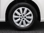 SEAT Ibiza 1.0 MPi Style | Cruise Control | Airco | Virtual Cockpit | CarPlay | 15 Inch