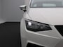SEAT Ibiza 1.0 MPi Style | Cruise Control | Airco | Virtual Cockpit | CarPlay | 15 Inch