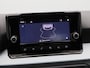 SEAT Ibiza 1.0 MPi Style | Cruise Control | Airco | Virtual Cockpit | CarPlay | 15 Inch