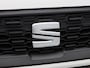 SEAT Ibiza 1.0 MPi Style | Cruise Control | Airco | Virtual Cockpit | CarPlay | 15 Inch