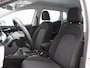 SEAT Ibiza 1.0 MPi Style | Cruise Control | Airco | Virtual Cockpit | CarPlay | 15 Inch